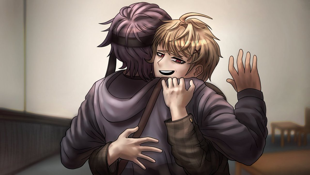 Daily Dracul tweet media