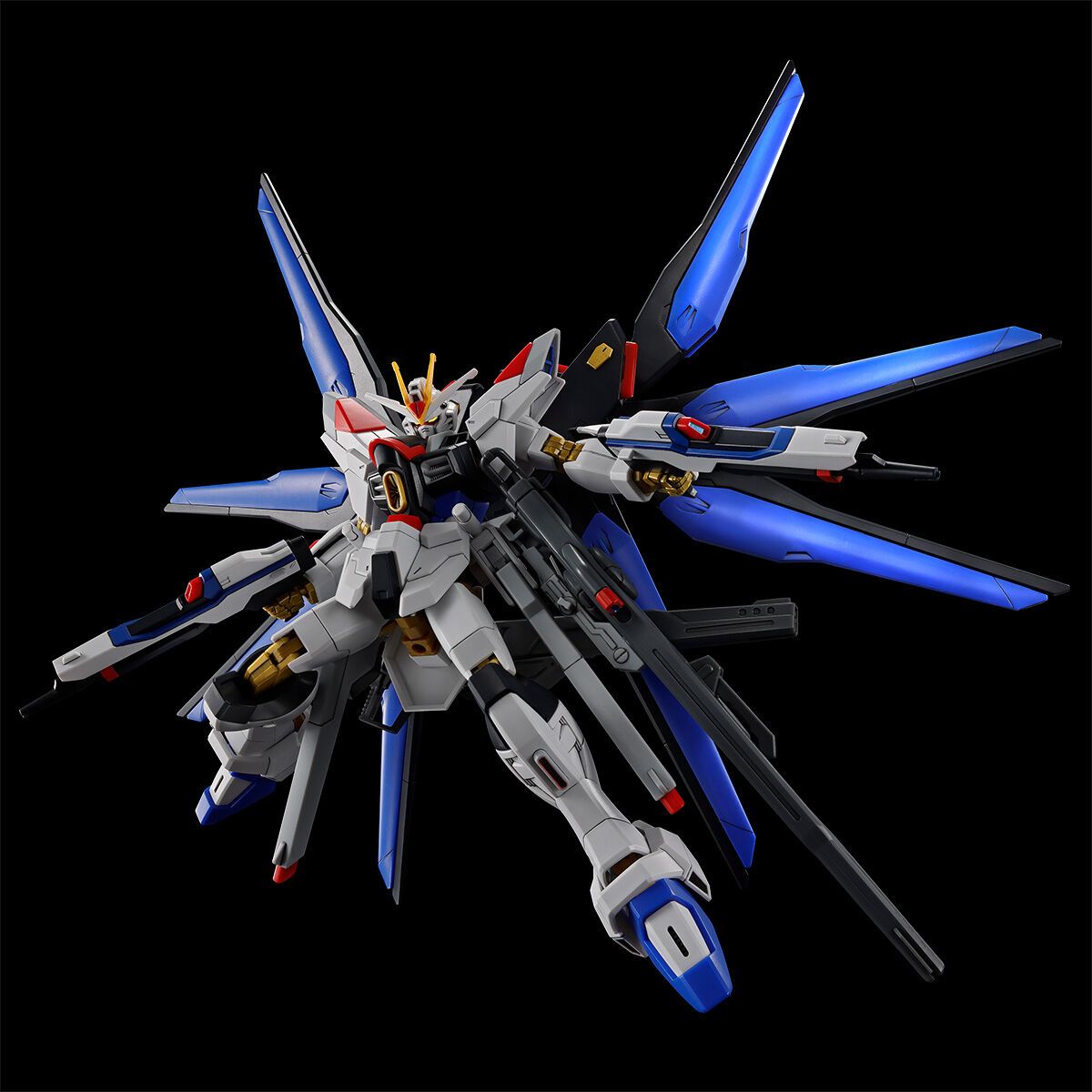 _PREMIUMBANDAI_'s tweet image. [ENDING SOON] #GUNDAM
Pre-orders for May delivery Hobby items will close Apr. 16 2026 2:59 AM (EDT)!

Pre-order now and receive them next month!
ow.ly/tJTL50YIvVa