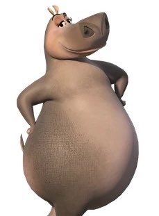 Alejodepordiós! tweet media