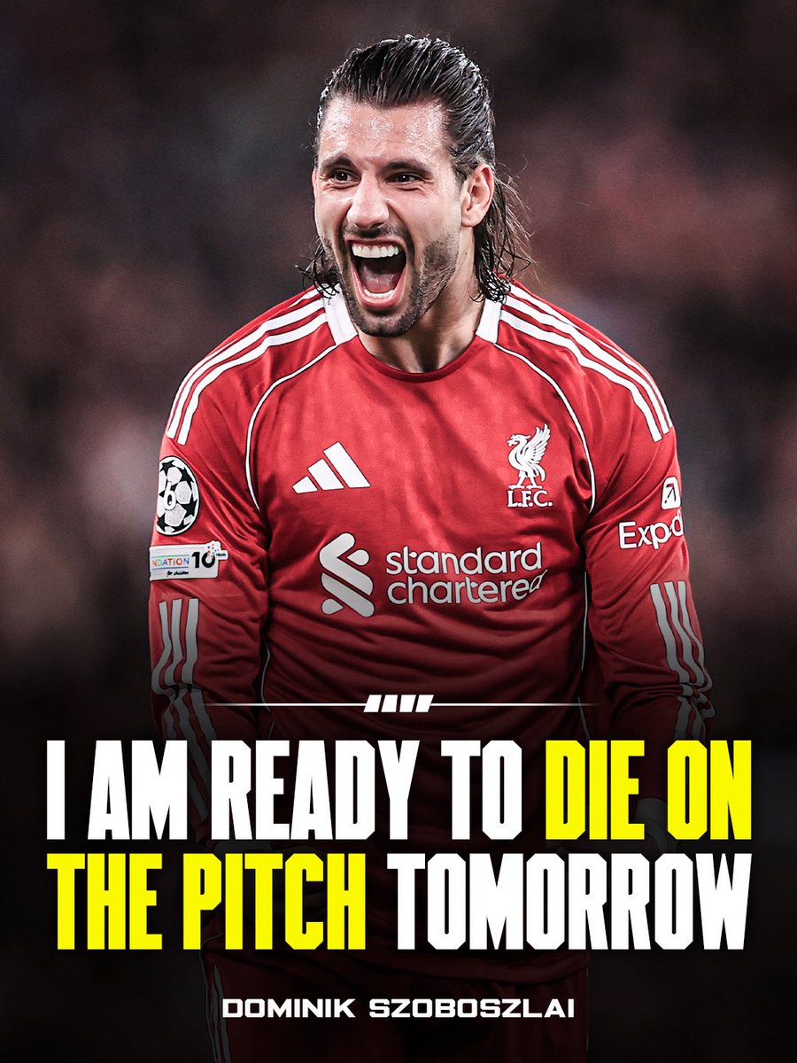 Sammy Utd tweet media