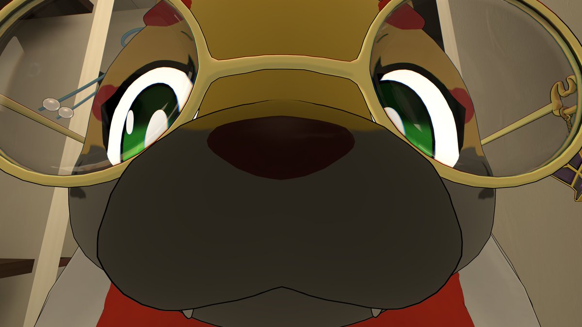 ゆうどら tweet media