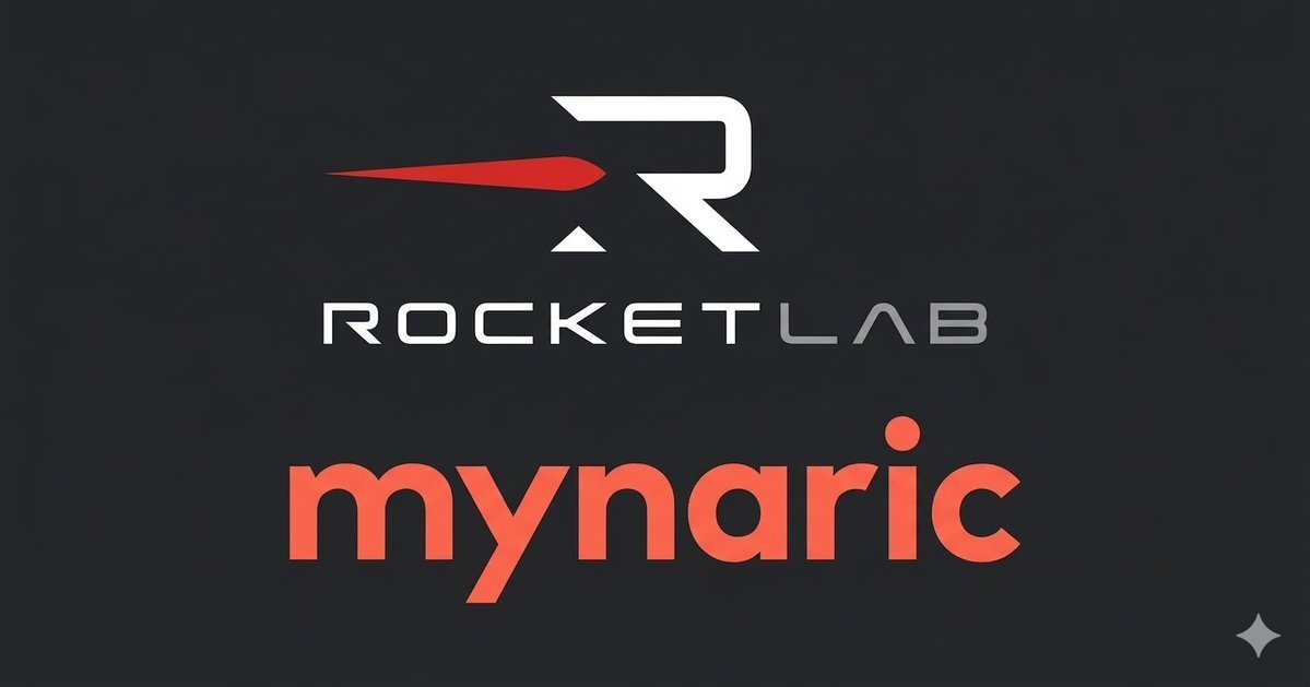 Rocketesla tweet media