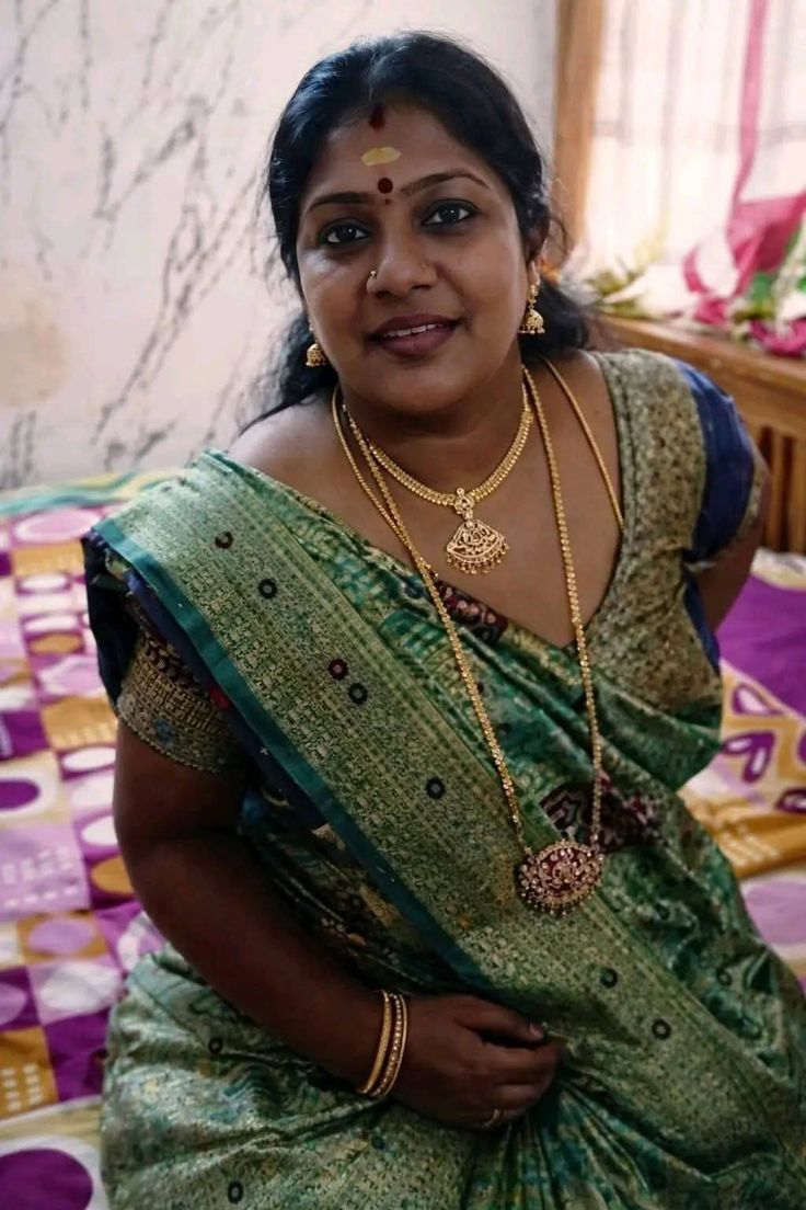 Archu Sri tweet media