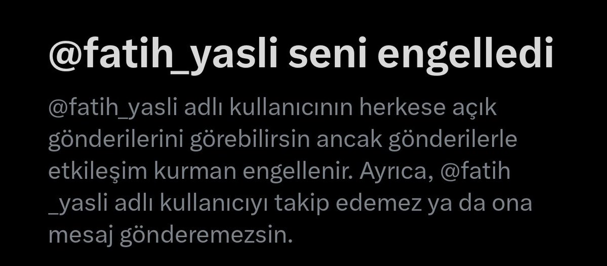 lâmekânî tweet media