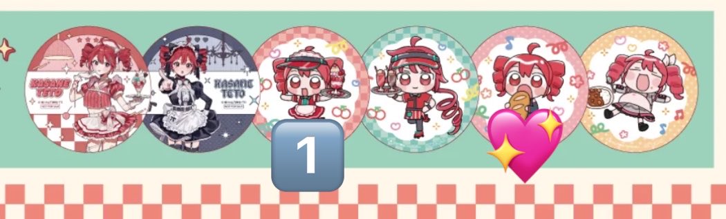 むきち.固定・自己紹介参照 tweet media