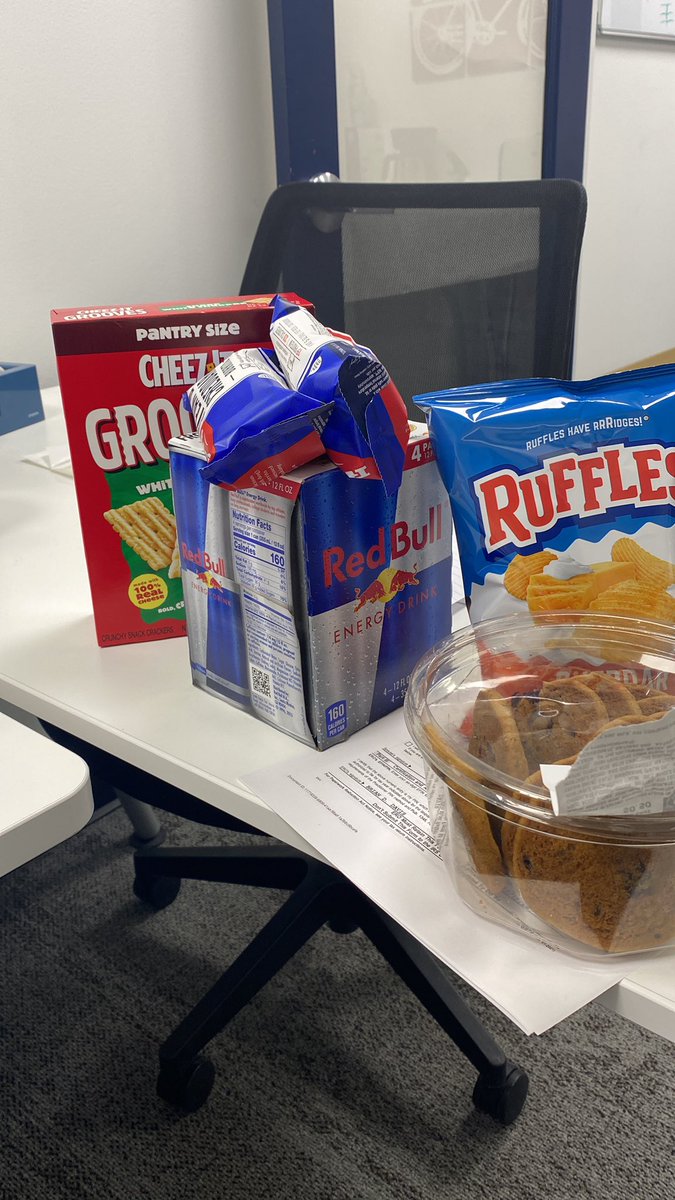 Brian Davis CPA tweet media