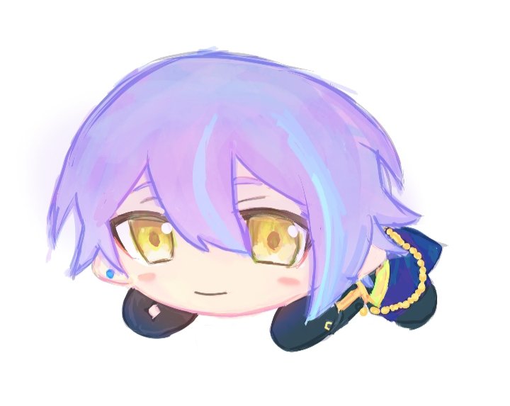 DengHong610291's tweet photo. plush…… #神代類 https://t.co/V0m1ltjtp0