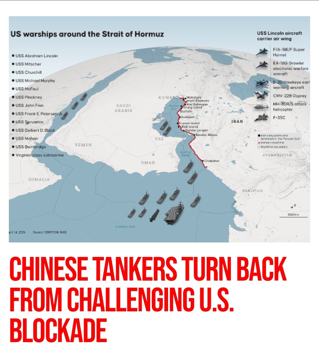 Deepwaters tweet media