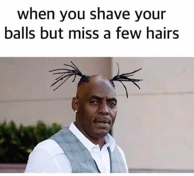 R🩷🖤 tweet media