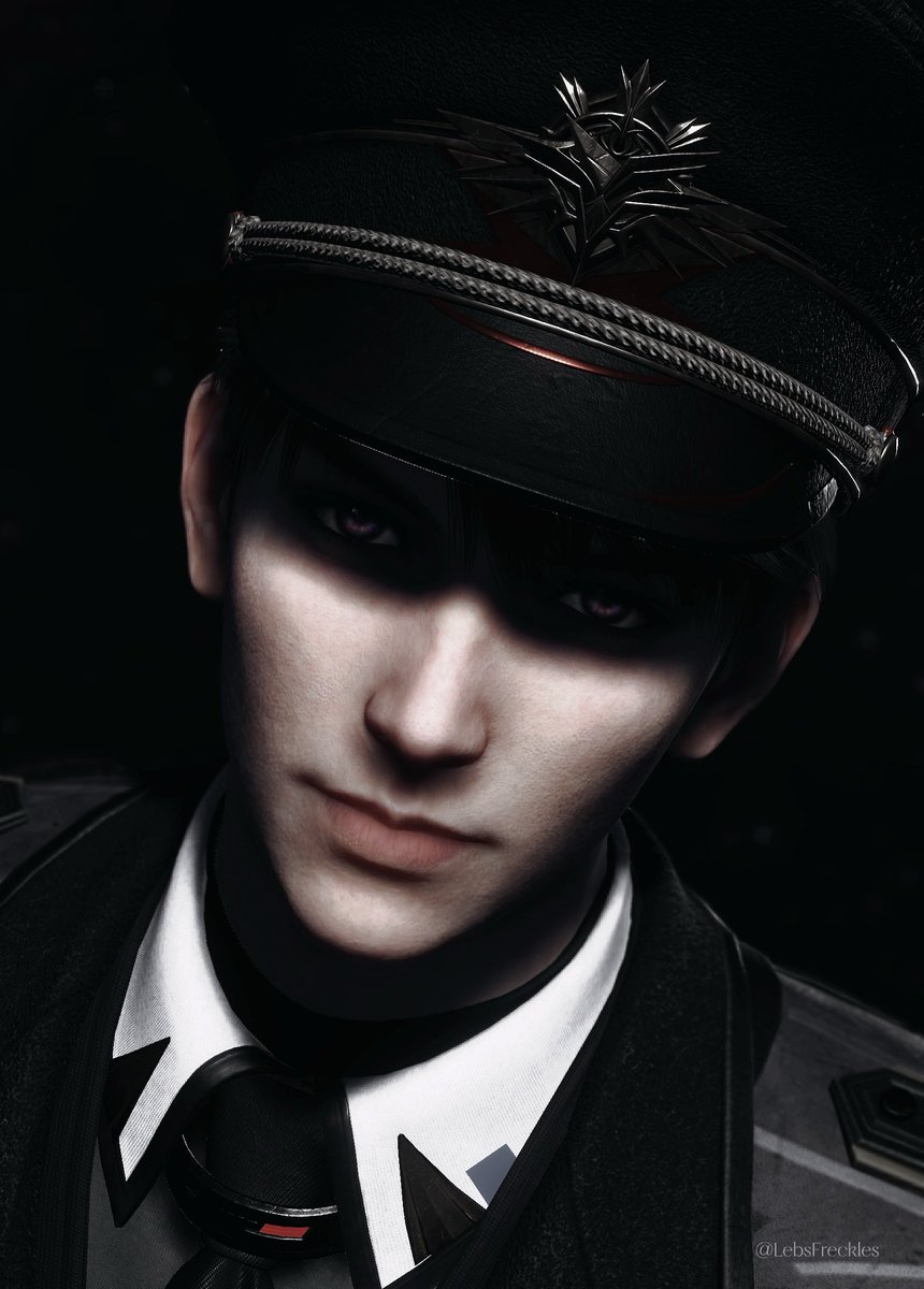 A̷-̴0̶1̵🦾 tweet media