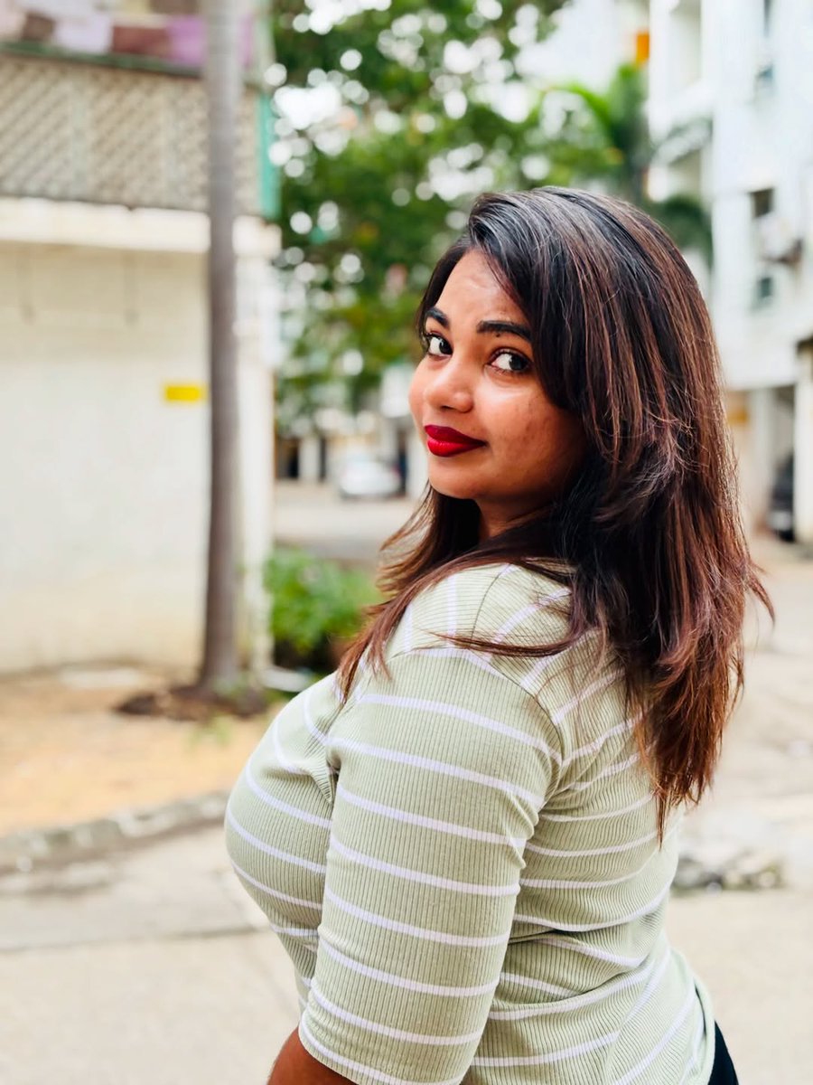 Supriya Subramanyan tweet media