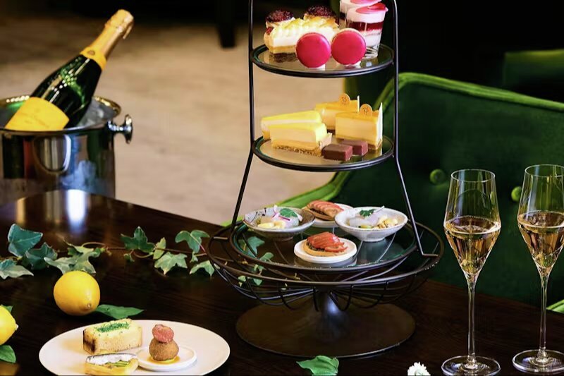 ことりっぷ tweet media