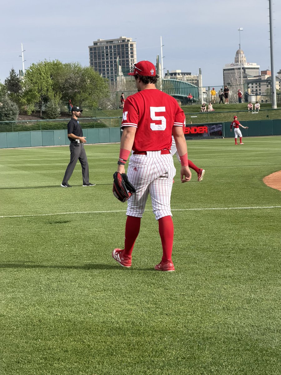 Trevor Blevins tweet media