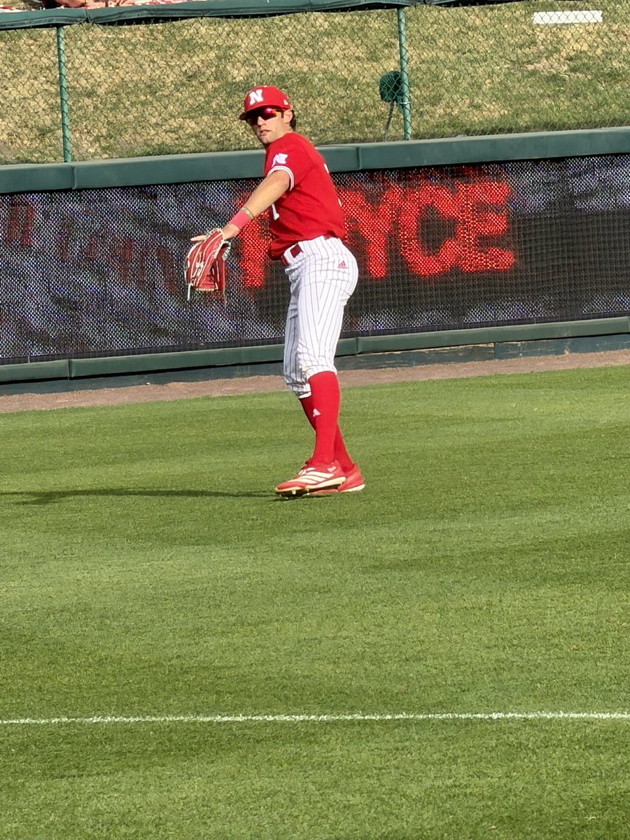 Trevor Blevins tweet media