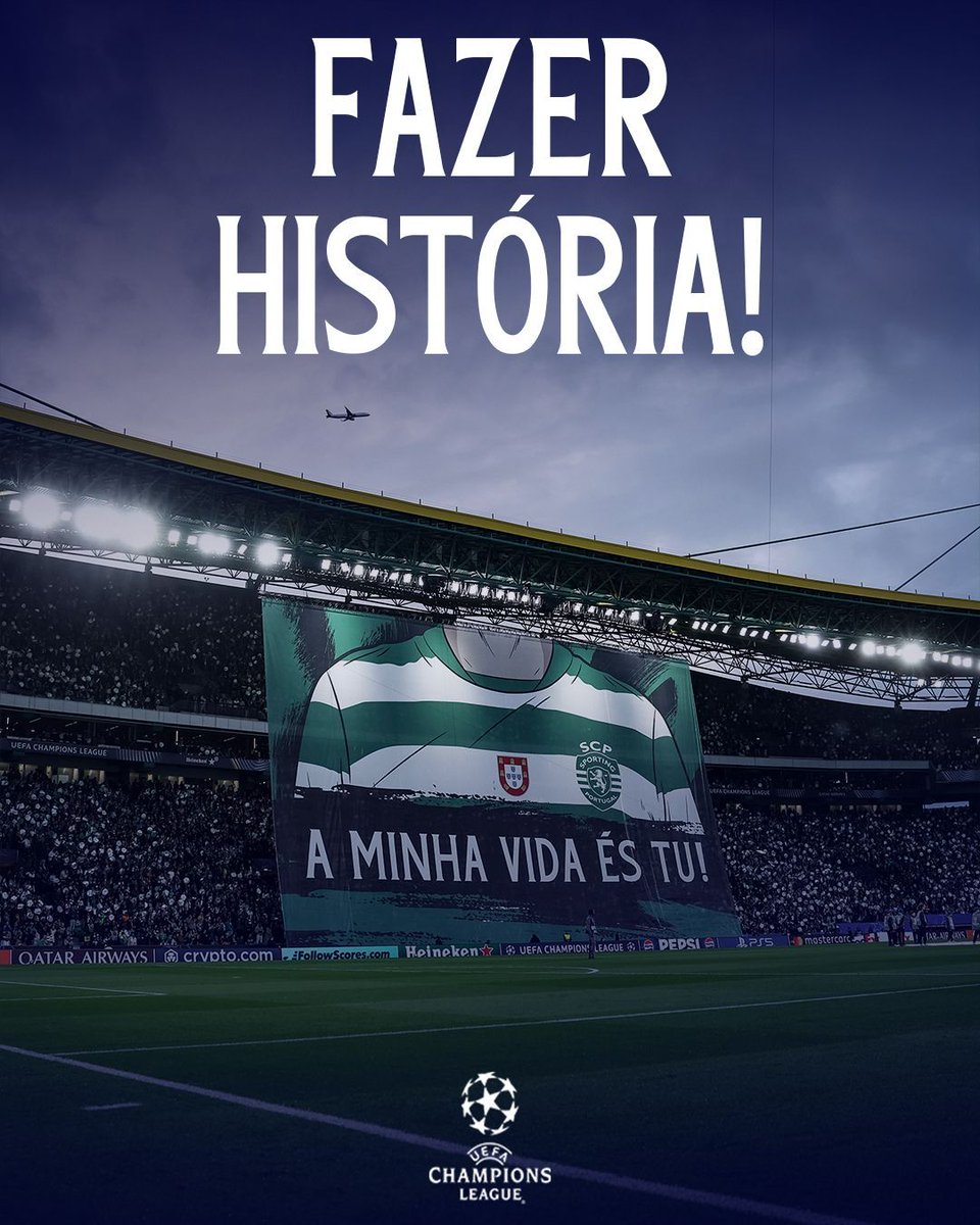 Raça de Leão 🏆🏆 tweet media