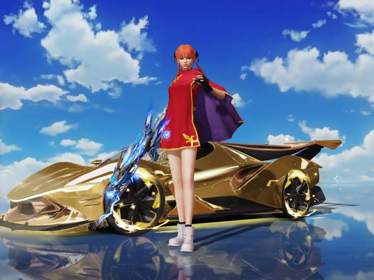 れい 買取強化中🔥🔥 tweet media