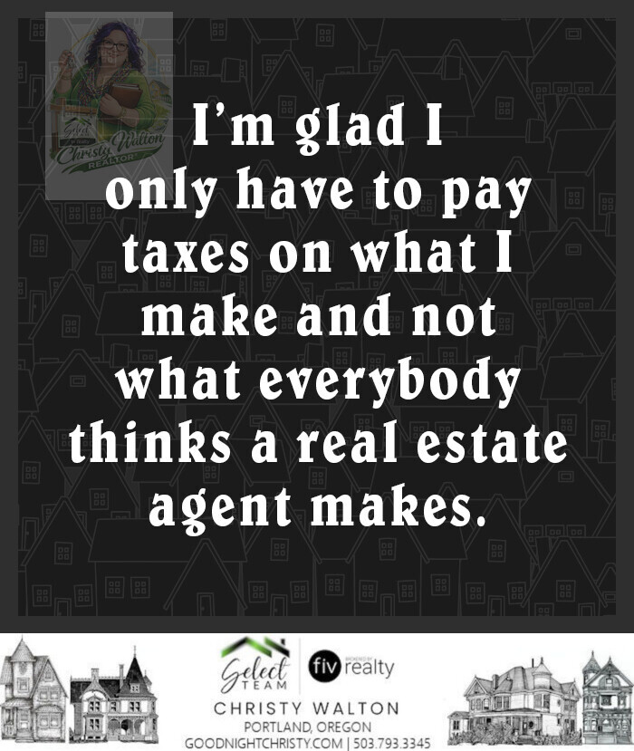 GoodniteChristy's tweet photo. Seriously, if i hear one more... https://t.co/vnRfdPK0nP