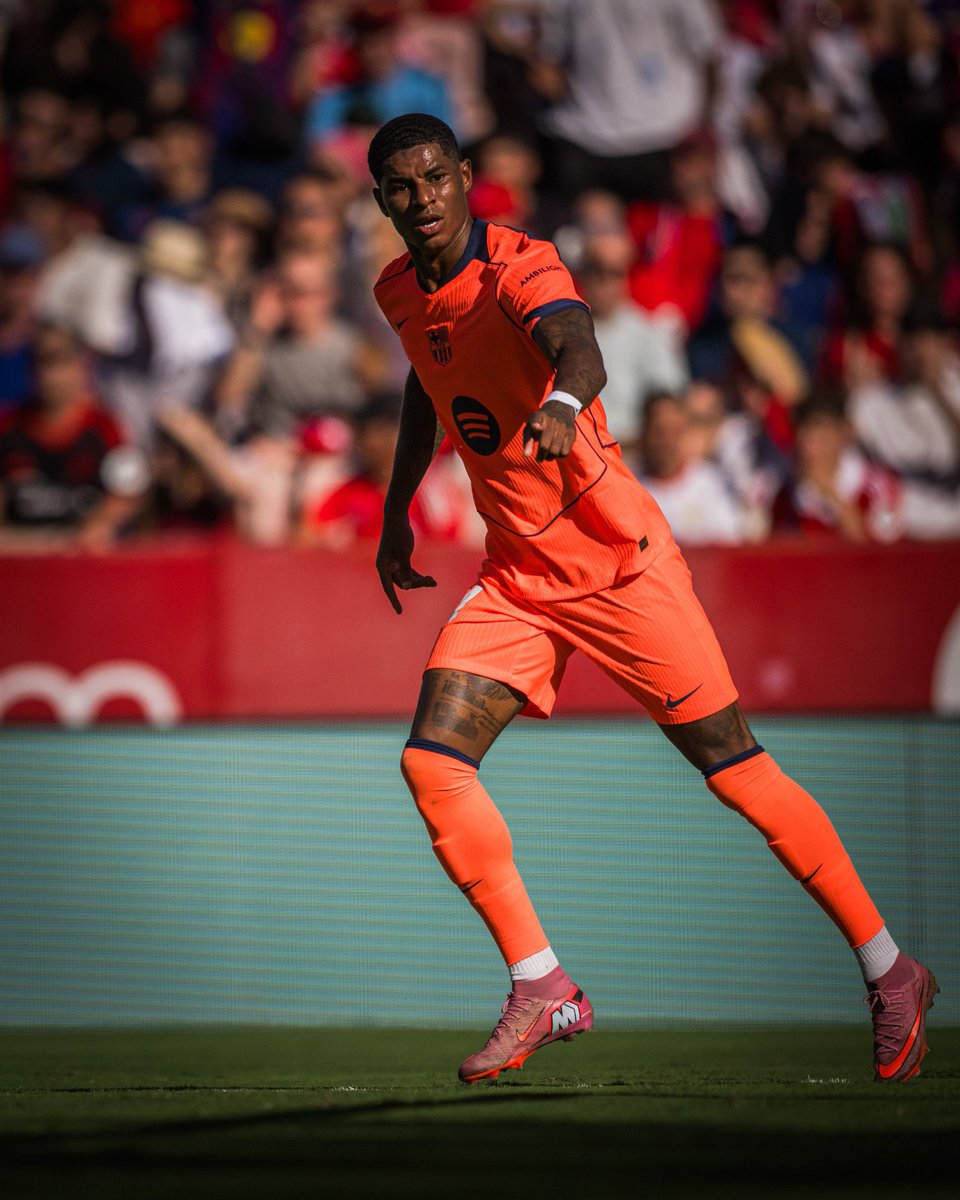 Julie ✨ tweet media