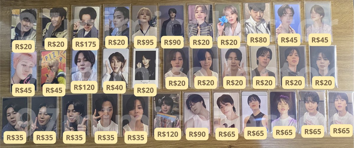 helena ☪︎ 🪭 VAI VER O BTS tweet media