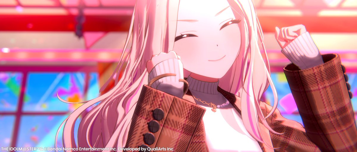 すれぞる tweet media