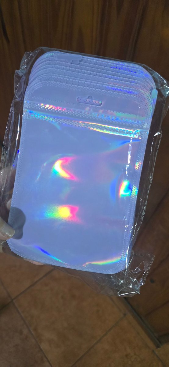 bts forever | playlists 🩷 tweet media