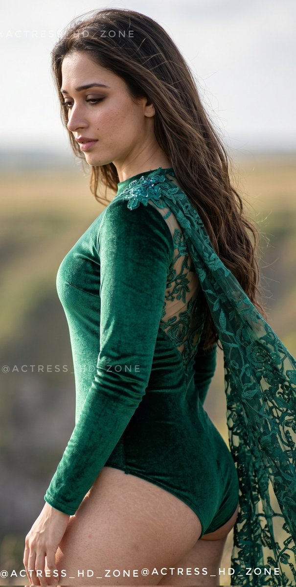 Actress_Hd_zone tweet media