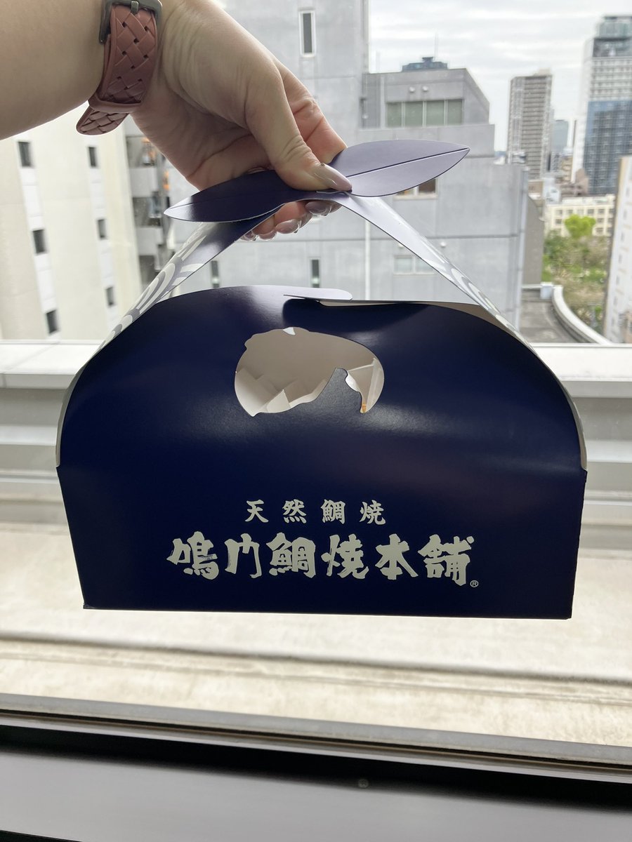 防災なら河本総合防災【公式】 tweet media