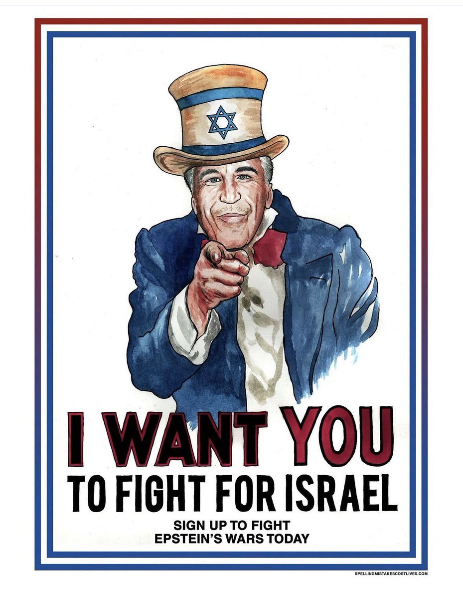 Wormest Worm tweet media