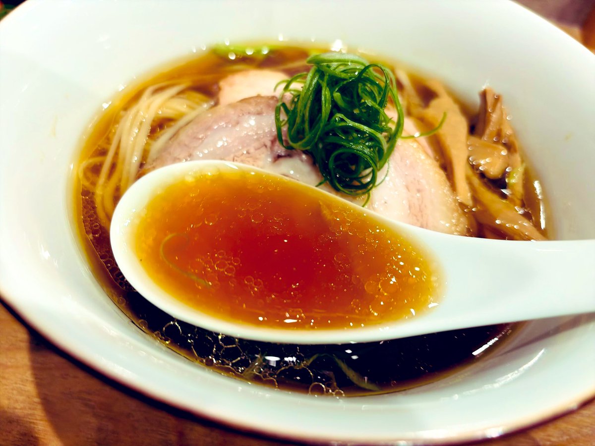 MR-II(GARÇONS) tweet media