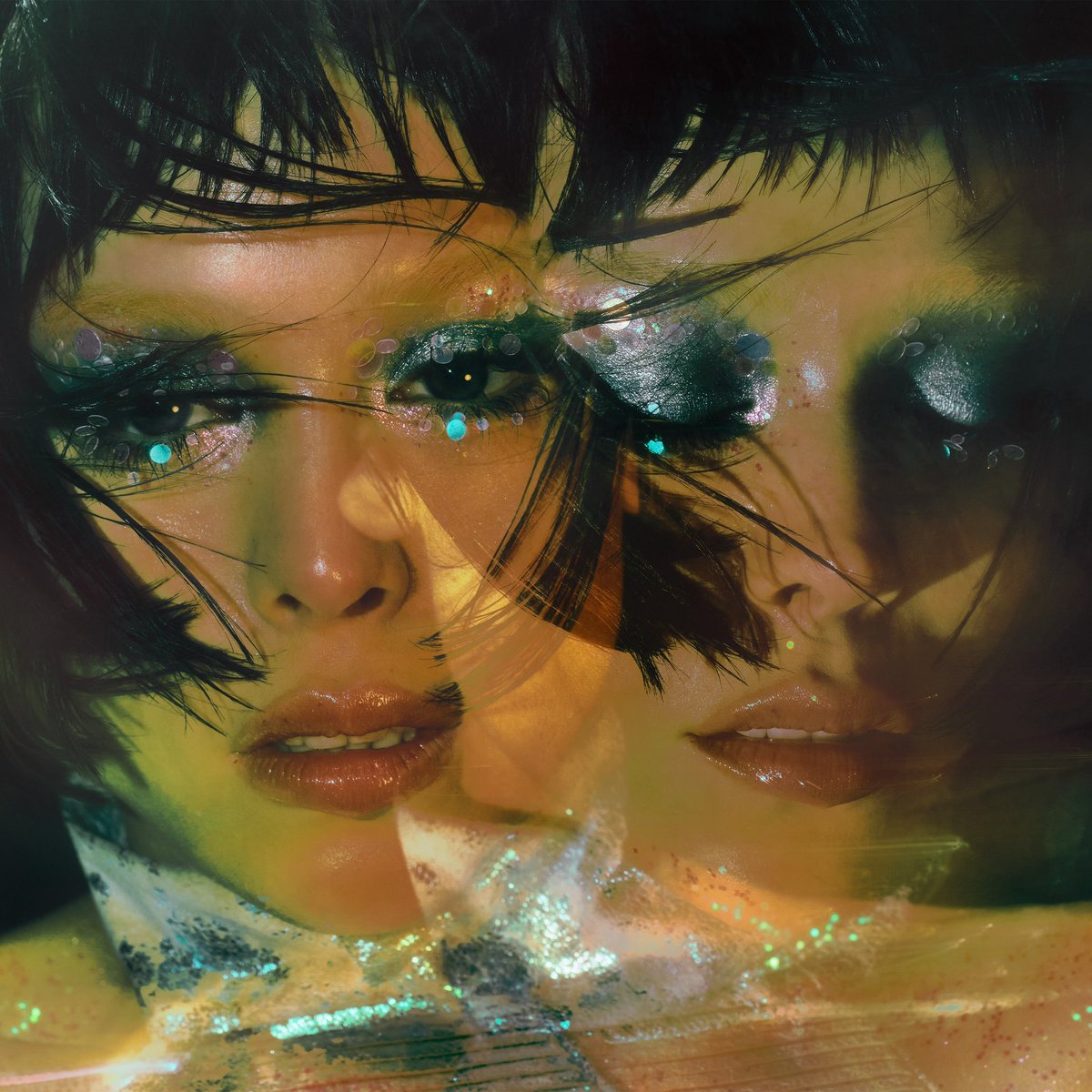 Danna USA tweet media