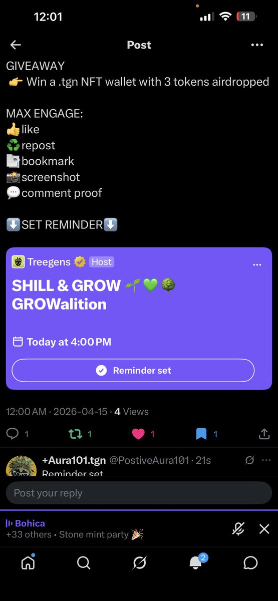 +Aura101.tgn tweet media