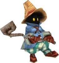 sword of war ✝️ tweet media