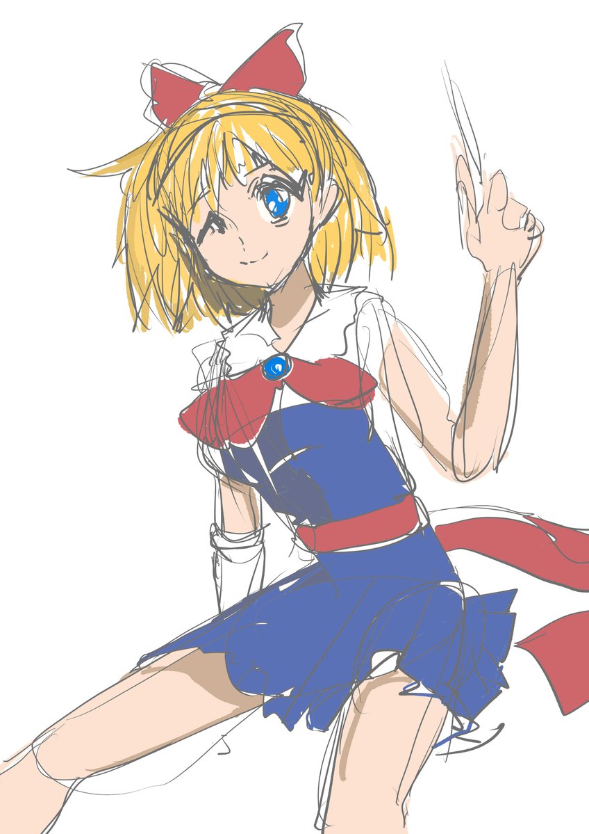 かるーあ道楽斎 tweet media