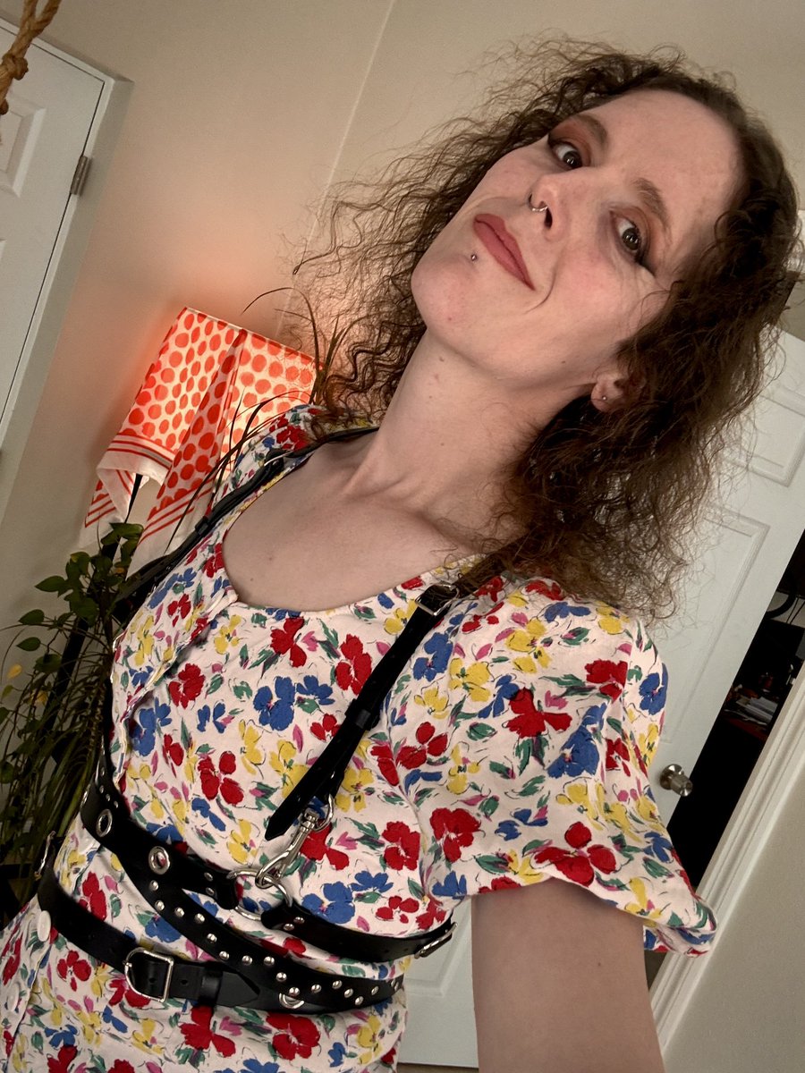 Weirding tweet media