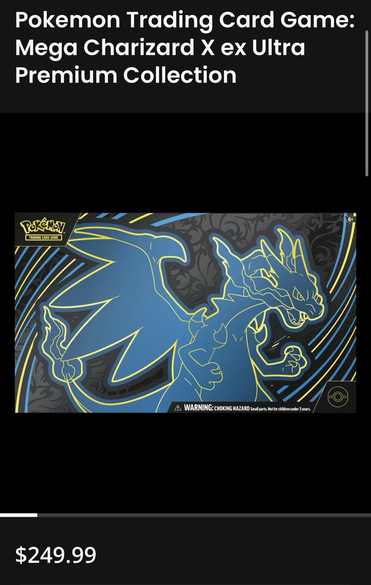 strawboy tweet media