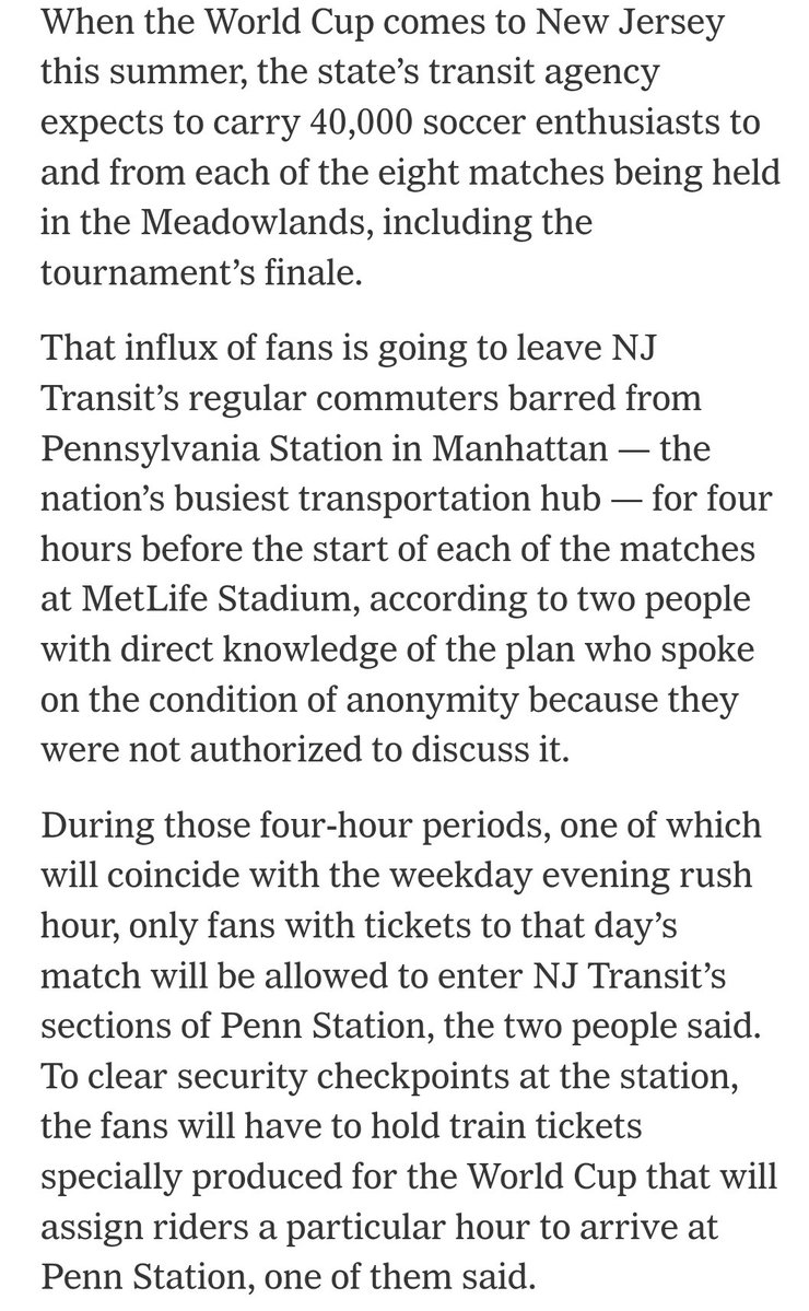 Nate Silver tweet media