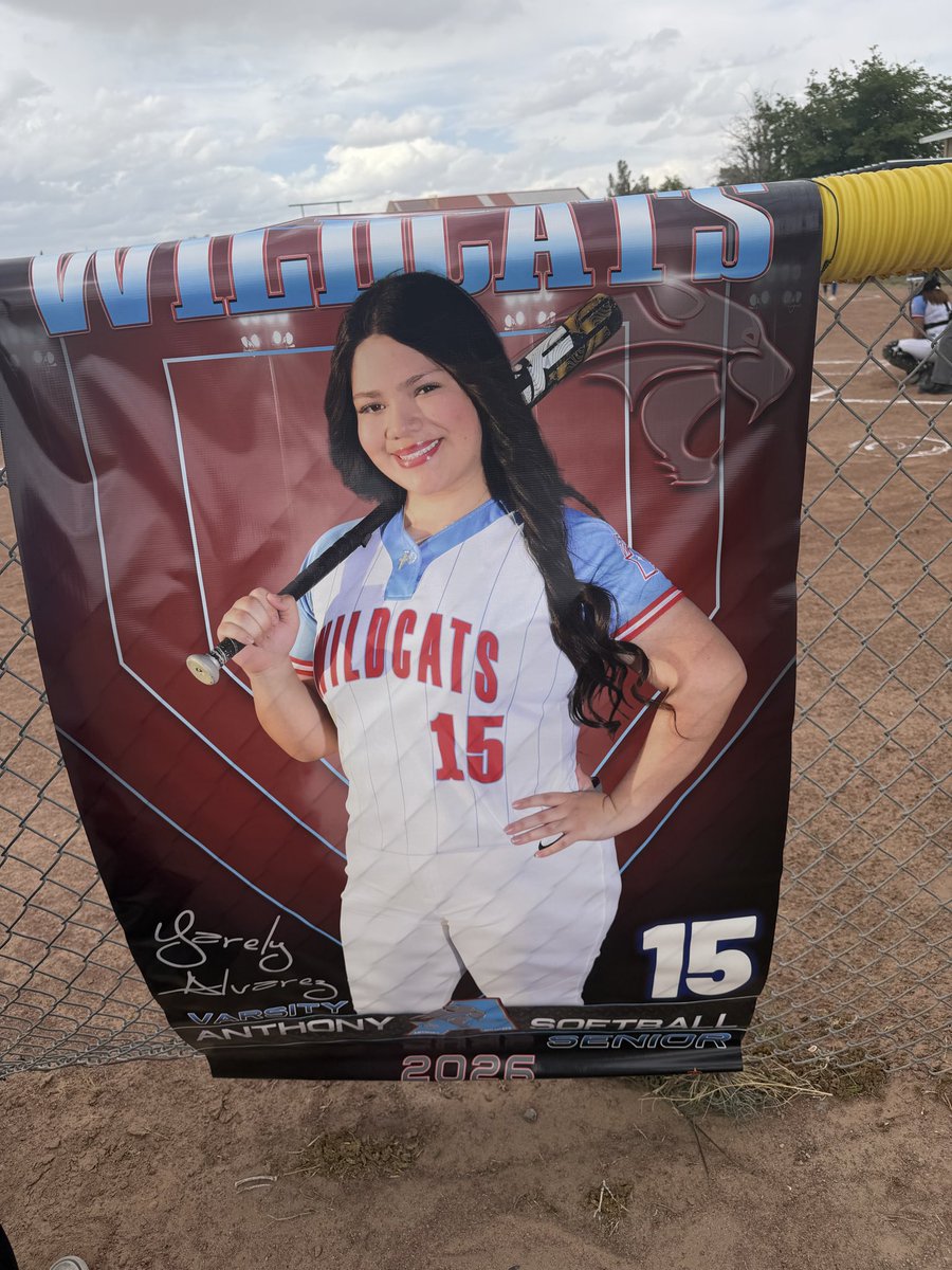 Sandra Espinoza tweet media