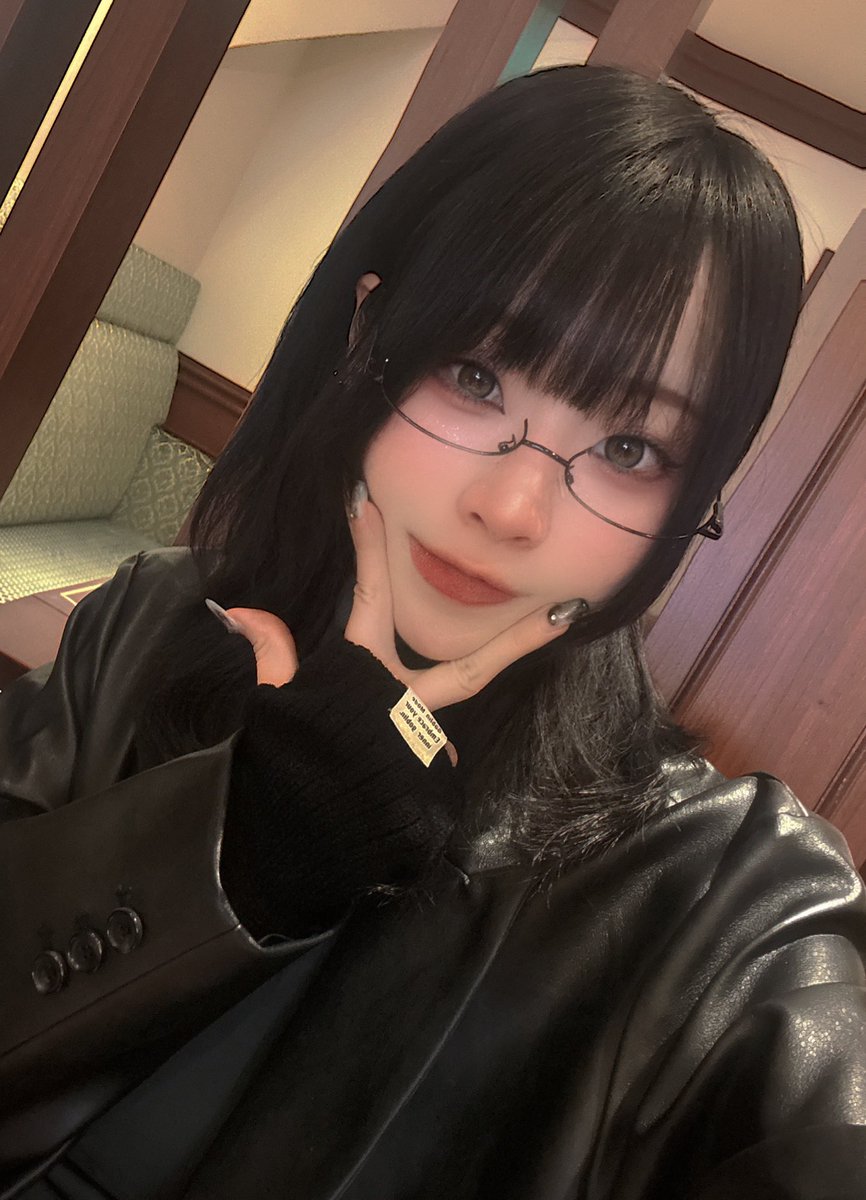 テンメイ🐾 tweet media