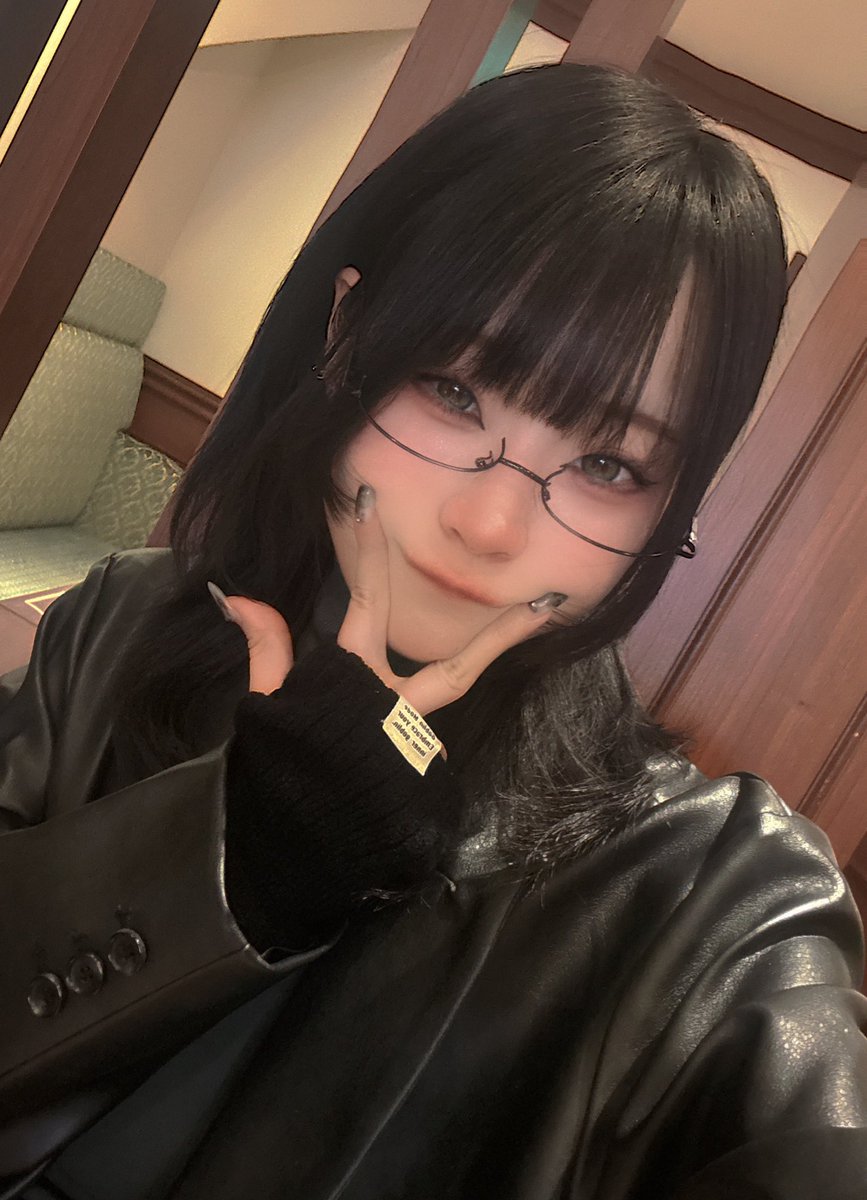 テンメイ🐾 tweet media