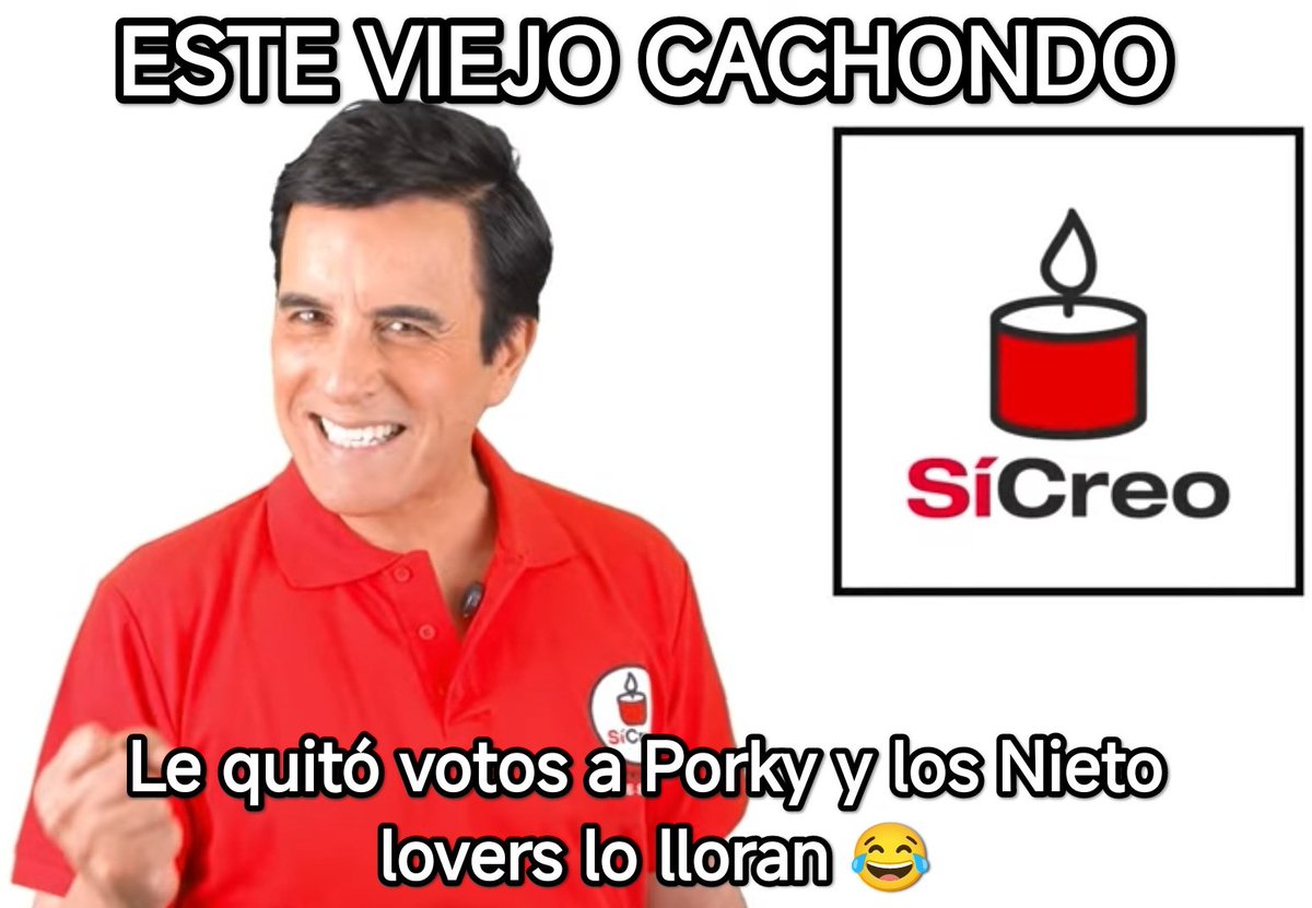 🇵🇪 a L o N s O ×͜× 🇵🇪 🟦 tweet media