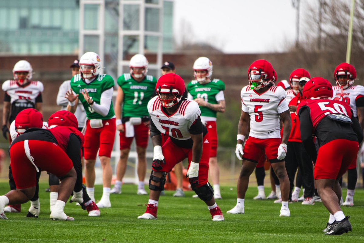 OnealAnwar70's tweet image. What you put in is what you get out so keep grinding!  #L1C4