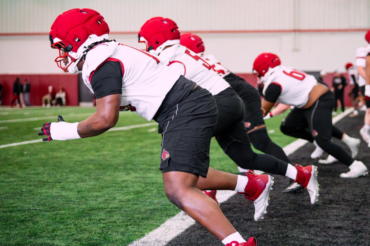 What you put in is what you get out so keep grinding!  #L1C4