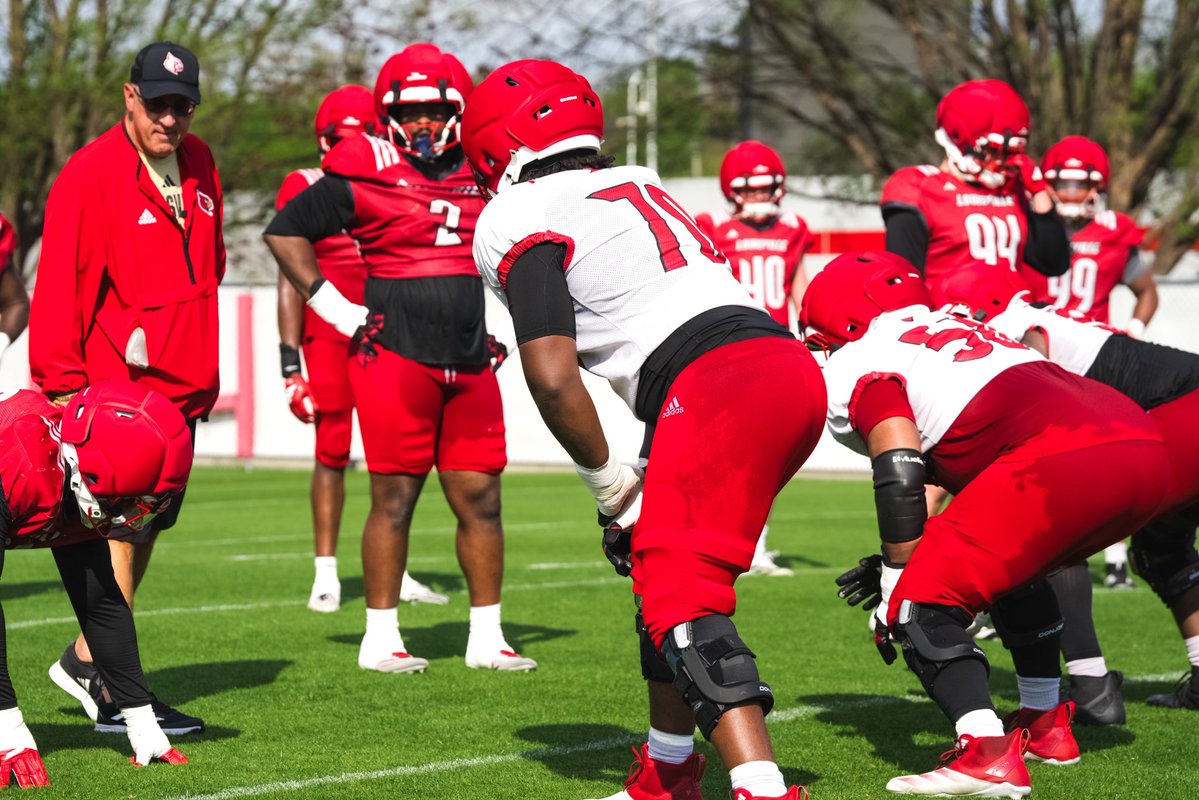 OnealAnwar70's tweet image. What you put in is what you get out so keep grinding!  #L1C4