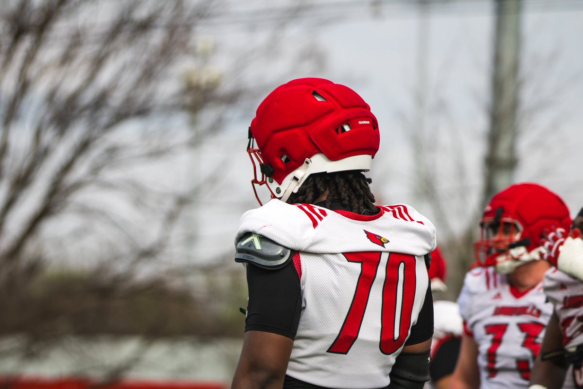 OnealAnwar70's tweet image. What you put in is what you get out so keep grinding!  #L1C4