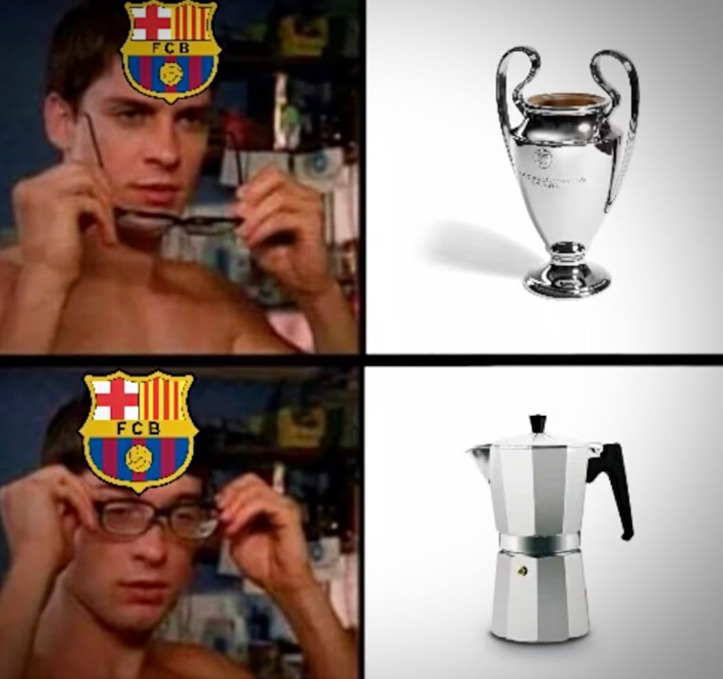 Yasujiro Mizoguchi tweet media