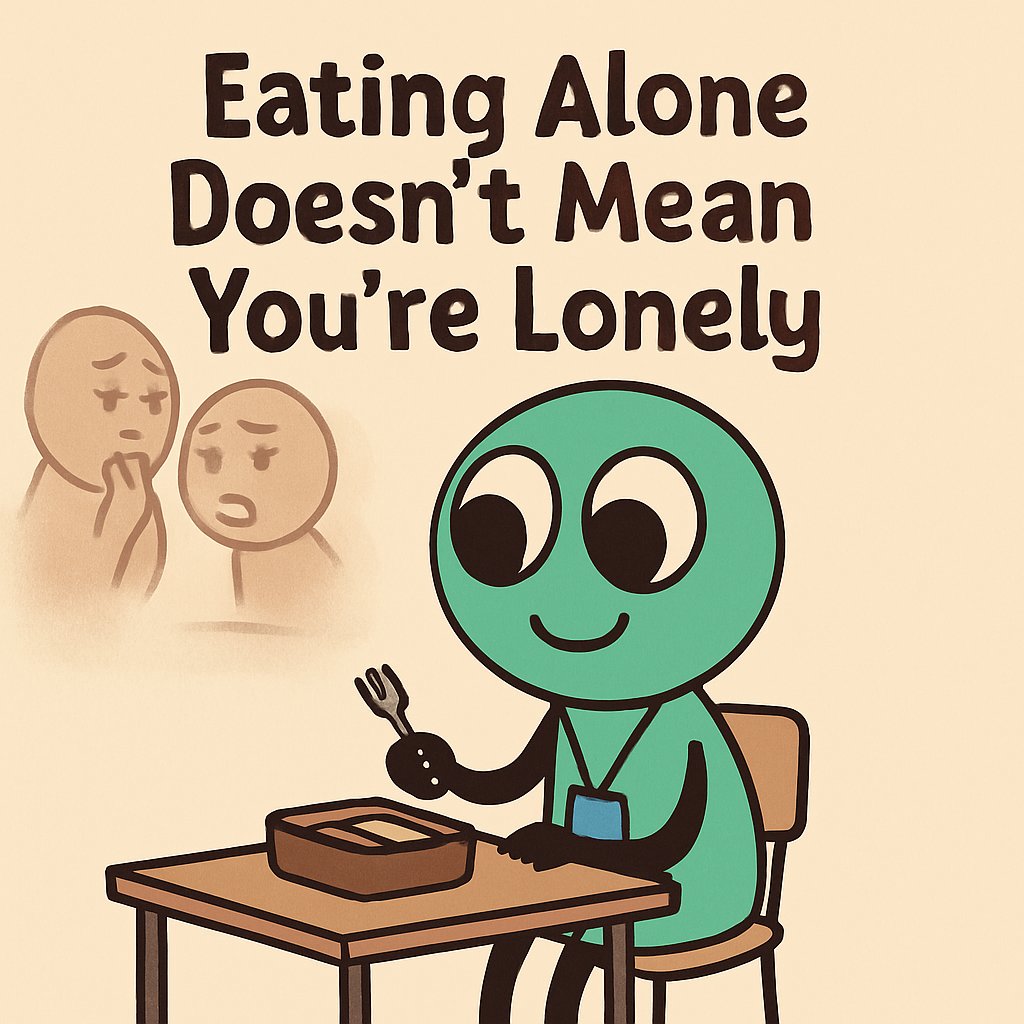 Lumrah Lanyard (LL) tweet media