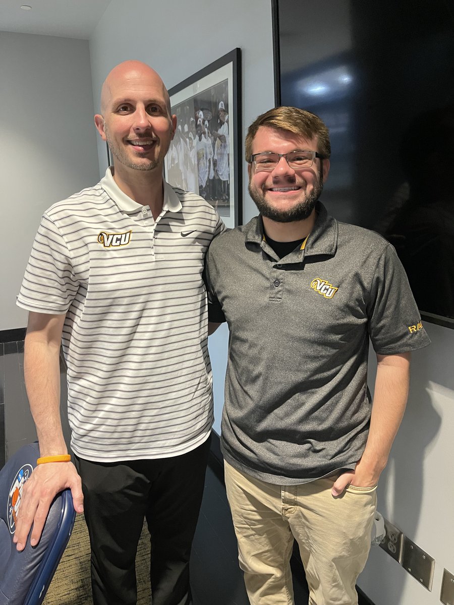 Adam Cheek tweet media