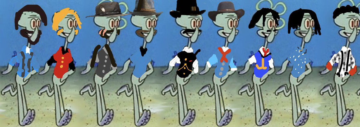 Azure 🐟 tweet media