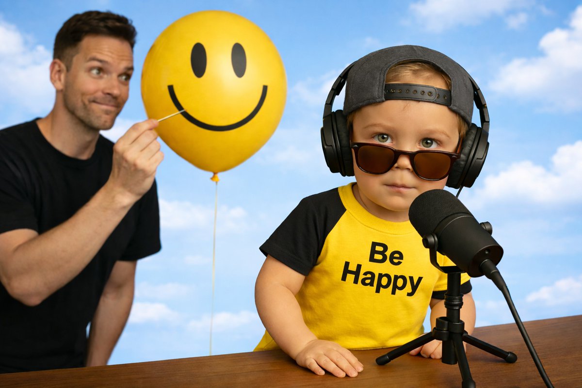 Bryan Duncan tweet media