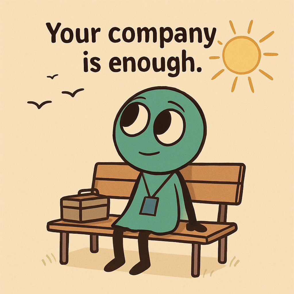 Lumrah Lanyard (LL) tweet media